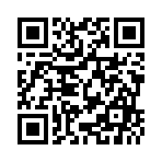 It is 12 amQR code on download page