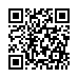 It is 1 PM.QR code on download page