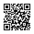 It is 2 PM.QR code on download page