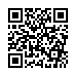 Pan pinQR code on download page