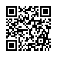 It is 3 PM.QR code on download page