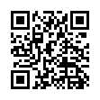 It is 4 PM.QR code on download page