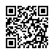 It is 6 PM.QR code on download page
