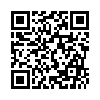 It is 8 PM.QR code on download page