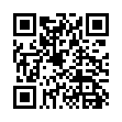 It is 9 PM.QR code on download page