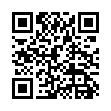 It is 10 PM.QR code on download page