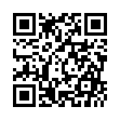 Phone sound 10QR code on download page