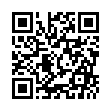 Cats bark 02QR code on download page