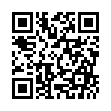 It is mail. 02QR code on download page