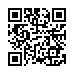 Phone sound 11QR code on download page