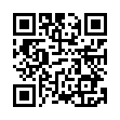 Phone sound 11QR code on download page