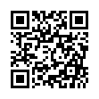 Cats bark 03QR code on download page