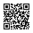 Notification sound 03QR code on download page