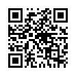 Warning tone 01QR code on download page