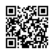 Submarine sonar soundQR code on download page