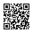 exhaust sound01QR code on download page