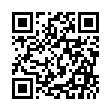 exhaust sound02QR code on download page