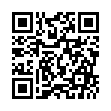 Crying sound of 01QR code on download page