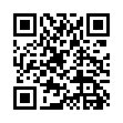 Crying sound of 02QR code on download page