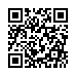 Chick Crying 02QR code on download page