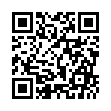 Johann Pachelbel:CanonQR code on download page