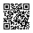 Explosion soundQR code on download page