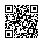 Antonio Lucio Vivaldi:Four Seasons Spring First movementQR code on download page