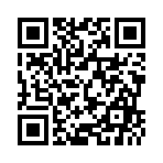 Cats bark 04QR code on download page