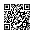 Schools chime sound 02QR code on download page