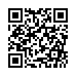 Zippo opening and closing soundQR code on download page