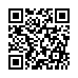 Sound of bell 02QR code on download page