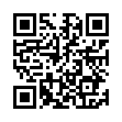 Electronic alarmQR code on download page