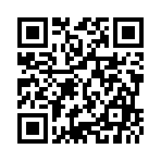 Vivaldi:The Four Seasons Spring 3nd movementQR code on download page