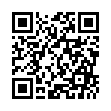 Phone sound13QR code on download page