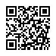 Phone sound14QR code on download page