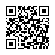 Voices of insectsQR code on download page