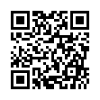 SilenceQR code on download page