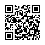 Chopin:Waltz in D flat major Op.64 No.1QR code on download page