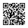 Chopin:waltz in E flat major op18 Grand Valse brillanteQR code on download page
