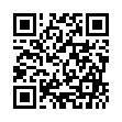 WowQR code on download page
