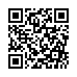 Cat barks 05QR code on download page