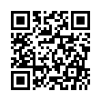 Orchestra hitQR code on download page