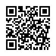It is an email from my father.QR code on download page