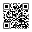 siren2QR code on download page