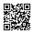 Rotary dial phoneQR code on download page