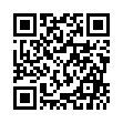 Chopin:Nocturne No.2QR code on download page