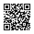 Chopin:Etude in E major,Op.10 No. 3 TristesseQR code on download page