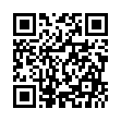 Chopin:Etude Op.10-1QR code on download page