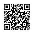 Chopin:Etude Op.10-2QR code on download page