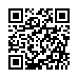 Chopin:Etude Op.10-4QR code on download page